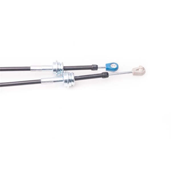 Vajer, manuell transmission Esen skv 27SKV024 ESEN SKV