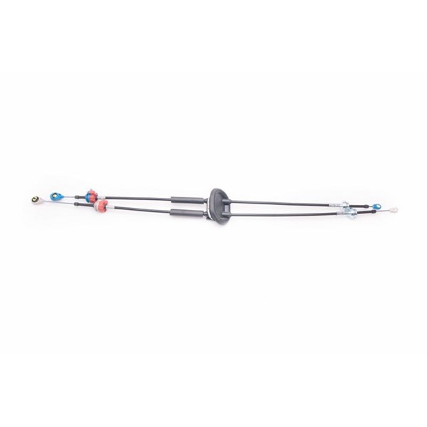 Vajer, manuell transmission Esen skv 27SKV024 ESEN SKV Vajer, manuell transmission Esen skv 27SKV024 ESEN SKV
