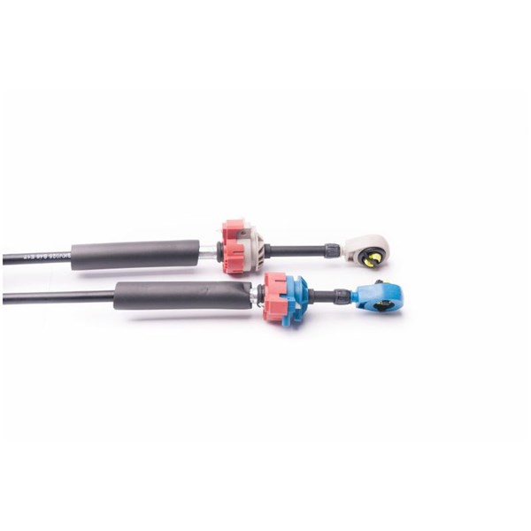 Vajer, manuell transmission Esen skv 27SKV025 ESEN SKV