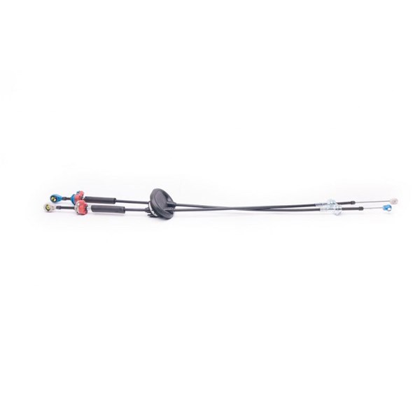 Vajer, manuell transmission Esen skv 27SKV025 ESEN SKV