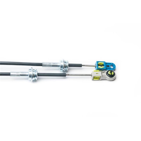 Vajer, manuell transmission Esen skv 27SKV028 ESEN SKV