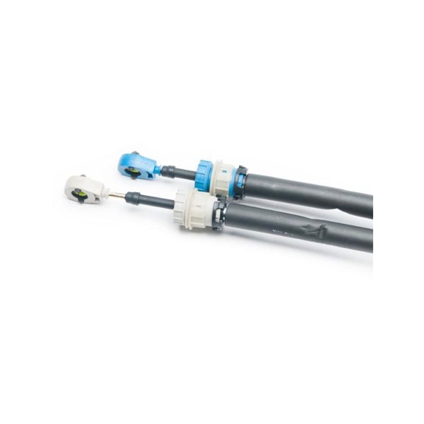 Vajer, manuell transmission Esen skv 27SKV028 ESEN SKV