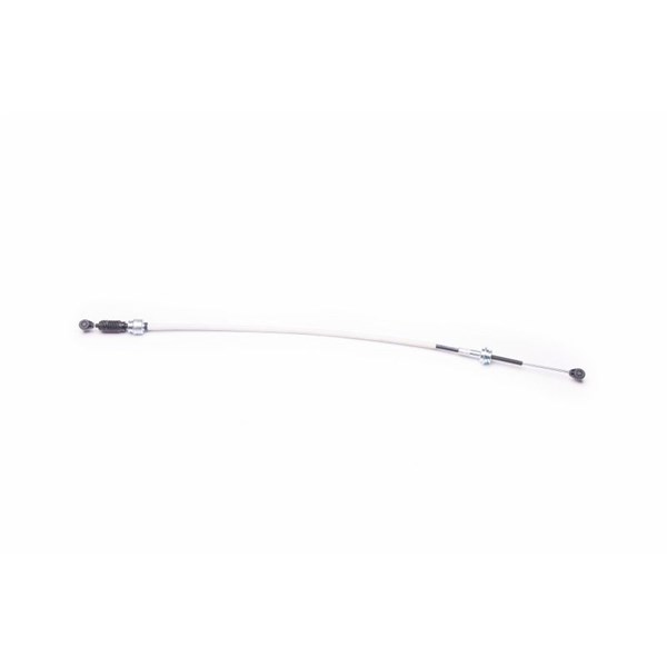 Vajer, manuell transmission Esen skv 27SKV030 ESEN SKV