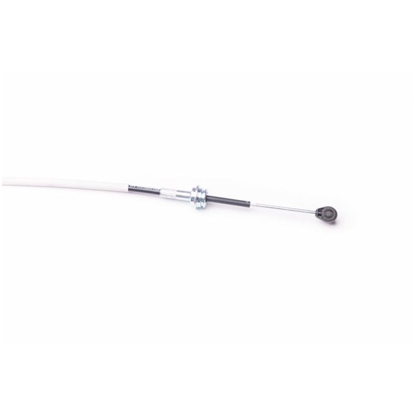 Vajer, manuell transmission Esen skv 27SKV030 ESEN SKV Vajer, manuell transmission Esen skv 27SKV030 ESEN SKV