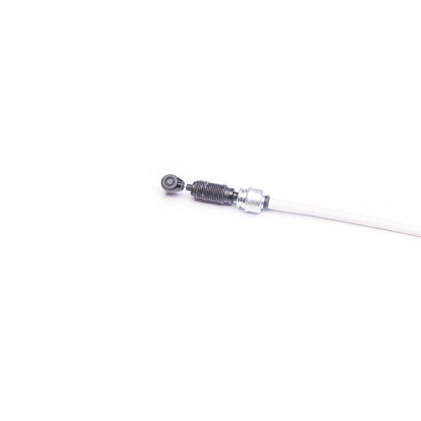 Vajer, manuell transmission Esen skv 27SKV030 ESEN SKV