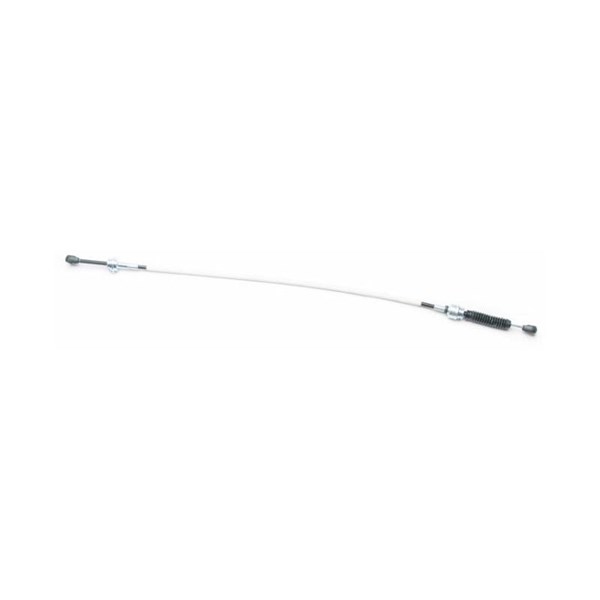 Vajer, manuell transmission Esen skv 27SKV031 ESEN SKV