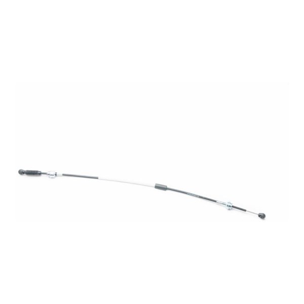 Vajer, manuell transmission Esen skv 27SKV032 ESEN SKV