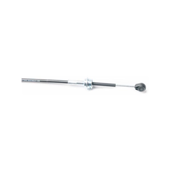 Vajer, manuell transmission Esen skv 27SKV032 ESEN SKV