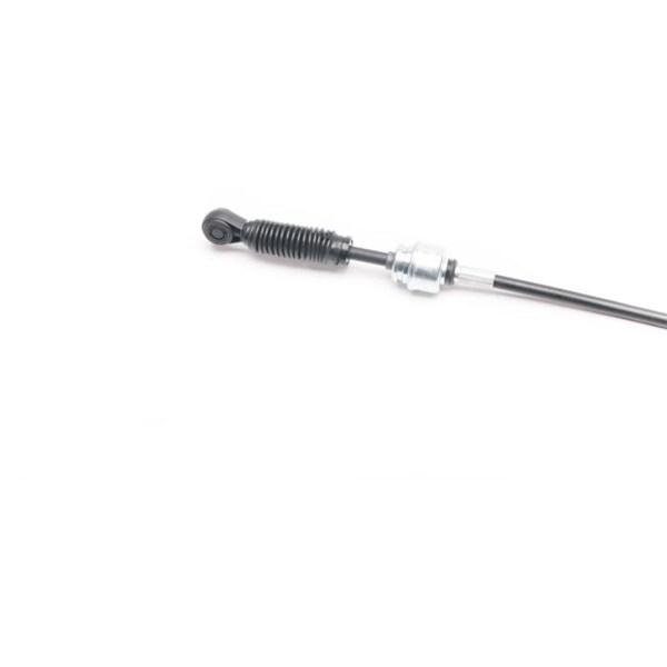 Vajer, manuell transmission Esen skv 27SKV032 ESEN SKV