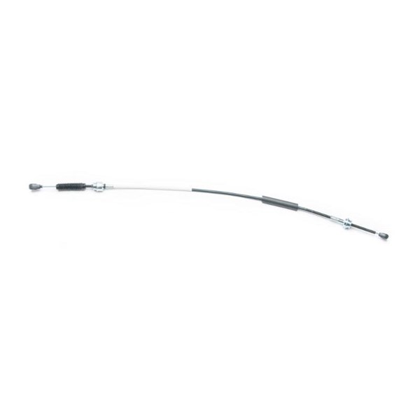 Vajer, manuell transmission Esen skv 27SKV033 ESEN SKV