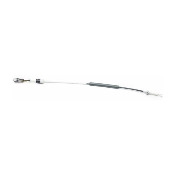 Vajer, manuell transmission Esen skv 27SKV034 ESEN SKV