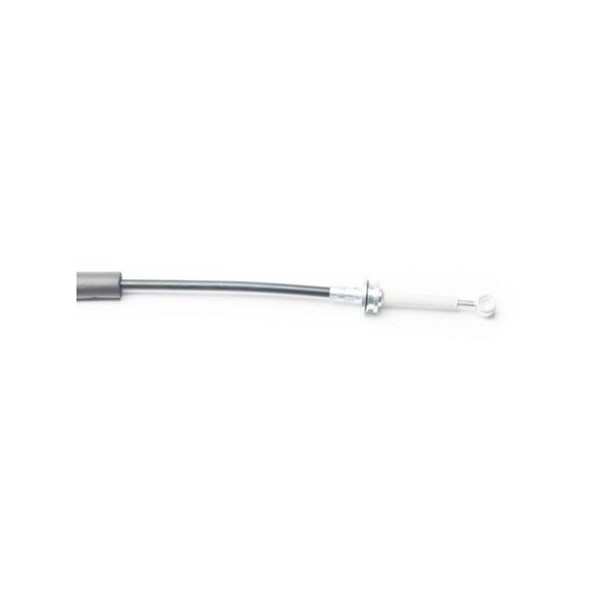 Vajer, manuell transmission Esen skv 27SKV034 ESEN SKV