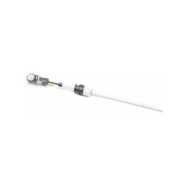 Vajer, manuell transmission Esen skv 27SKV034 ESEN SKV