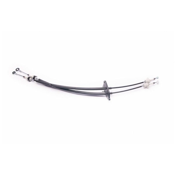 Vajer, manuell transmission Esen skv 27SKV035 ESEN SKV