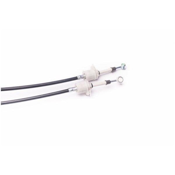 Vajer, manuell transmission Esen skv 27SKV035 ESEN SKV