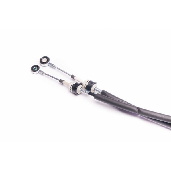 Vajer, manuell transmission Esen skv 27SKV035 ESEN SKV