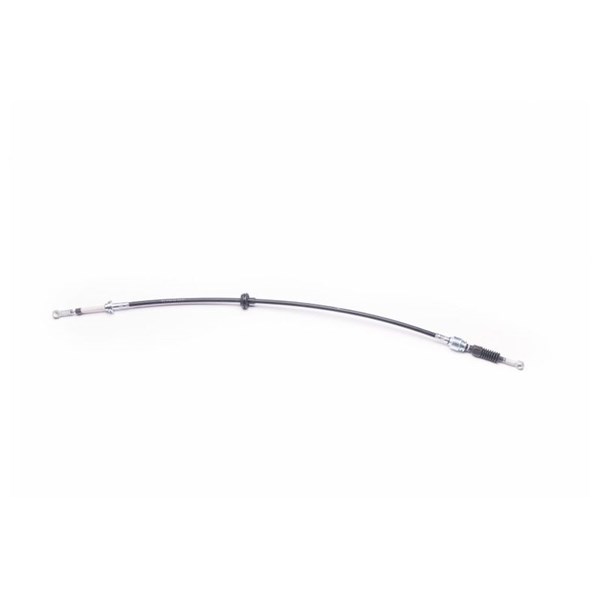 Vajer, manuell transmission Esen skv 27SKV037 ESEN SKV