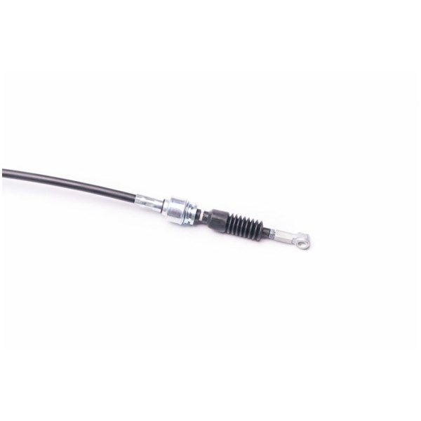 Vajer, manuell transmission Esen skv 27SKV037 ESEN SKV