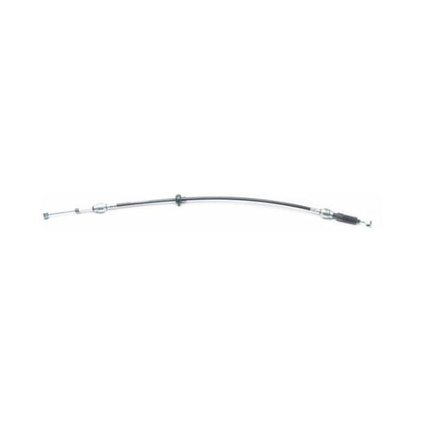 Vajer, manuell transmission Esen skv 27SKV038 ESEN SKV