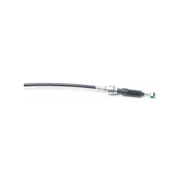 Vajer, manuell transmission Esen skv 27SKV038 ESEN SKV