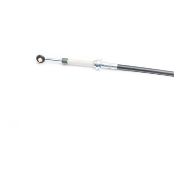 Vajer, manuell transmission Esen skv 27SKV044 ESEN SKV