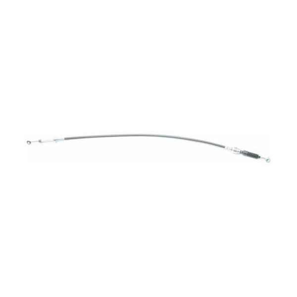 Vajer, manuell transmission Esen skv 27SKV044 ESEN SKV