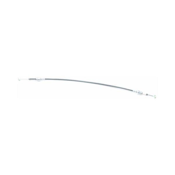 Vajer, manuell transmission Esen skv 27SKV045 ESEN SKV