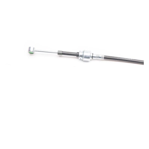 Vajer, manuell transmission Esen skv 27SKV045 ESEN SKV