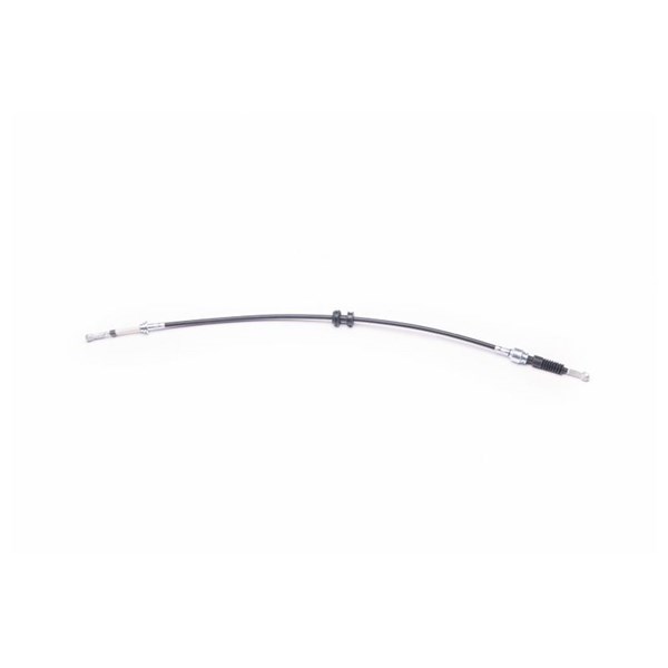 Vajer, manuell transmission Esen skv 27SKV050 ESEN SKV