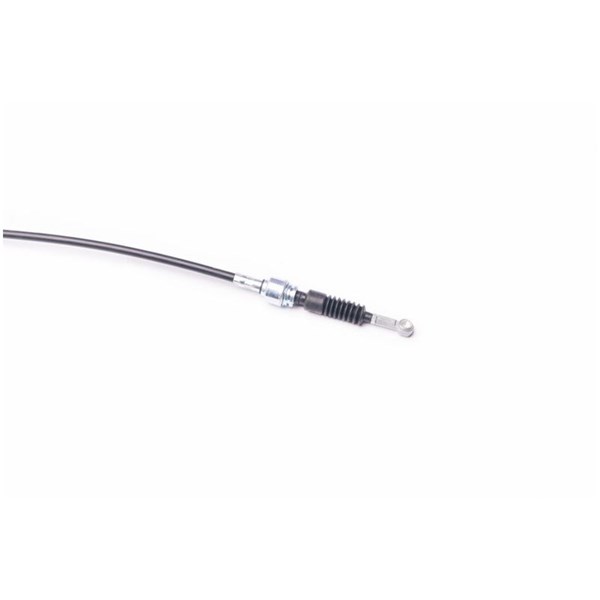 Vajer, manuell transmission Esen skv 27SKV050 ESEN SKV