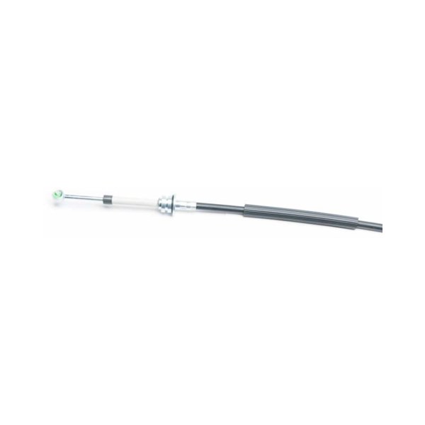 Vajer, manuell transmission Esen skv 27SKV052 ESEN SKV