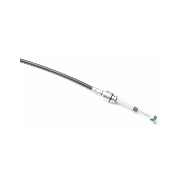 Vajer, manuell transmission Esen skv 27SKV053 ESEN SKV