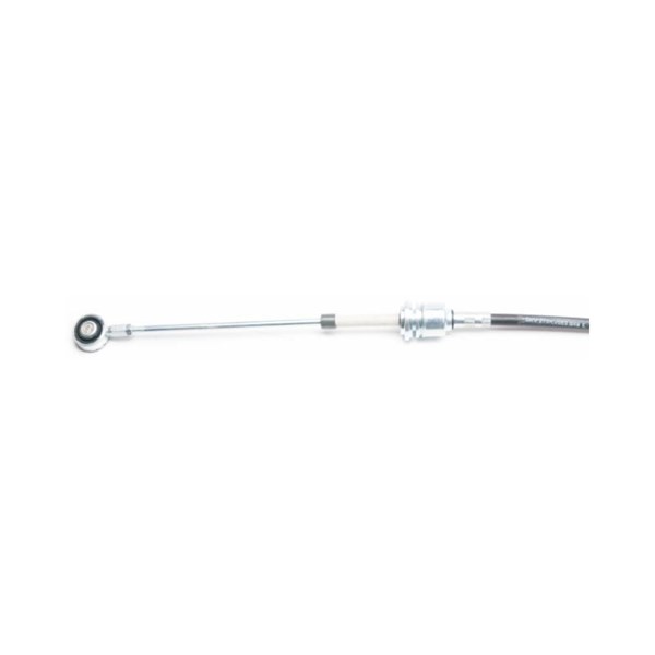 Vajer, manuell transmission Esen skv 27SKV053 ESEN SKV