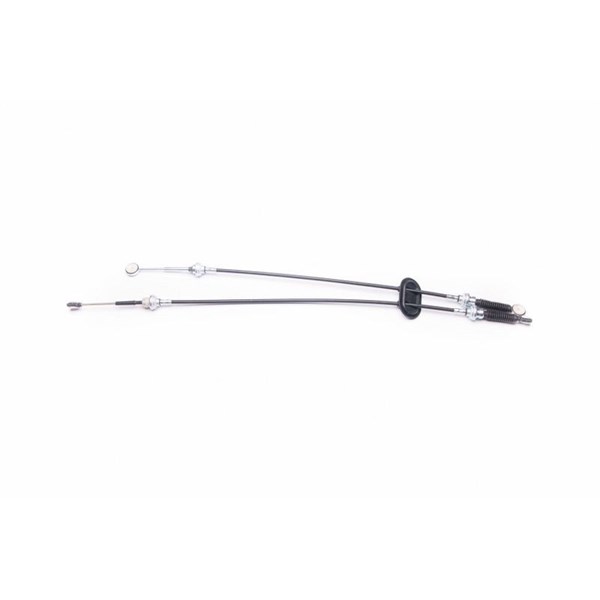 Vajer, manuell transmission Esen skv 27SKV055 ESEN SKV