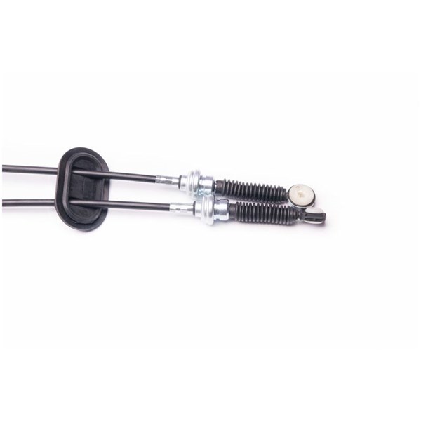 Vajer, manuell transmission Esen skv 27SKV055 ESEN SKV Vajer, manuell transmission Esen skv 27SKV055 ESEN SKV