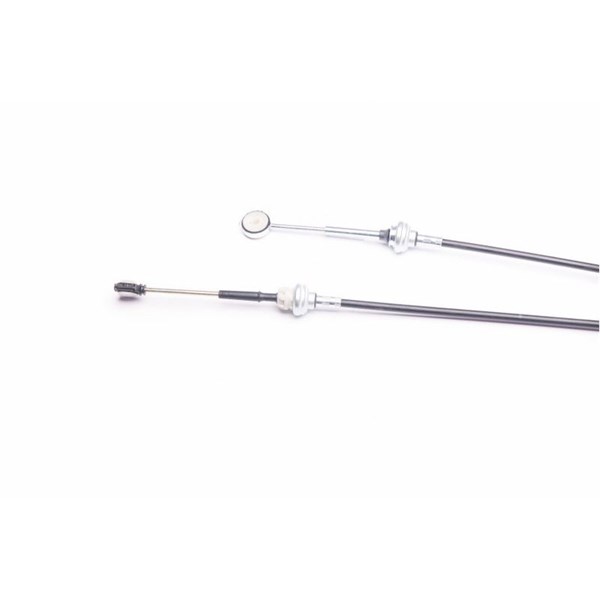 Vajer, manuell transmission Esen skv 27SKV055 ESEN SKV