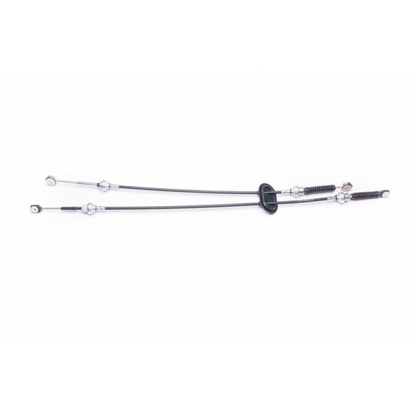 Vajer, manuell transmission Esen skv 27SKV056 ESEN SKV