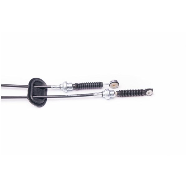 Vajer, manuell transmission Esen skv 27SKV056 ESEN SKV Vajer, manuell transmission Esen skv 27SKV056 ESEN SKV