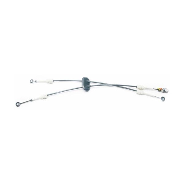Vajer, manuell transmission Esen skv 27SKV059 ESEN SKV