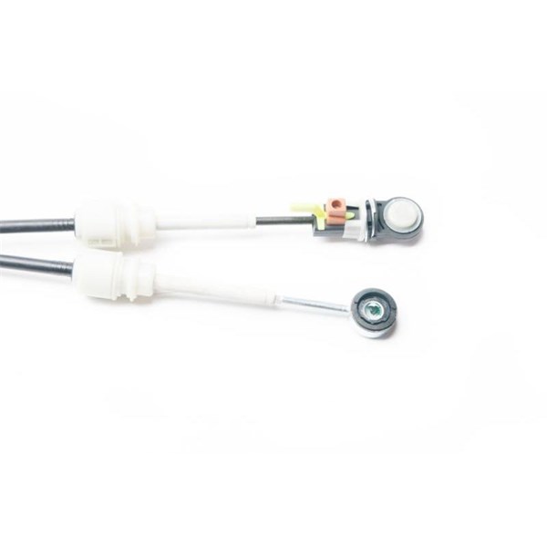 Vajer, manuell transmission Esen skv 27SKV059 ESEN SKV