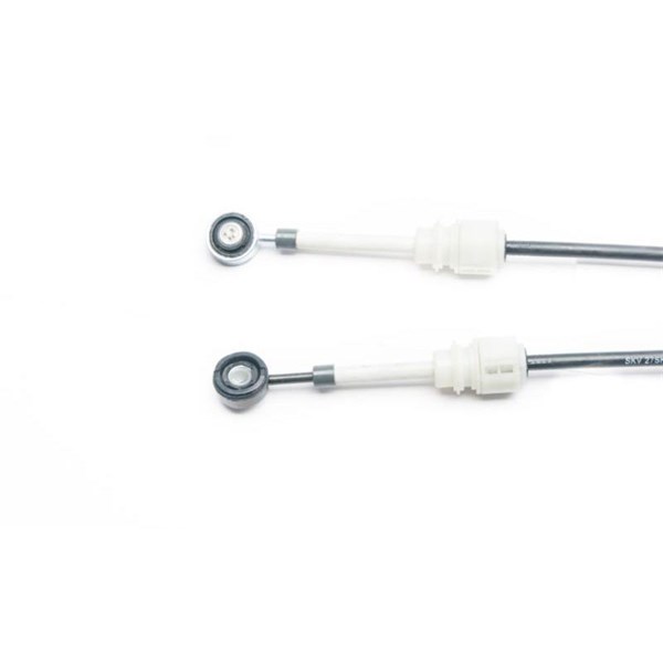 Vajer, manuell transmission Esen skv 27SKV059 ESEN SKV