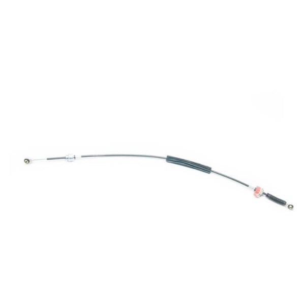 Vajer, manuell transmission Esen skv 27SKV060 ESEN SKV