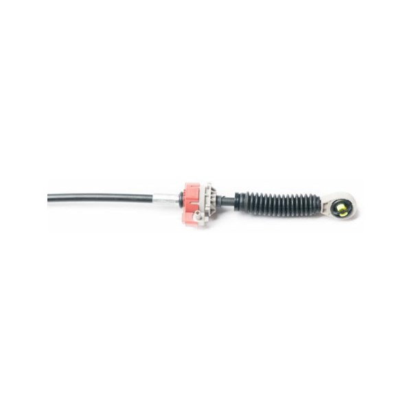 Vajer, manuell transmission Esen skv 27SKV060 ESEN SKV