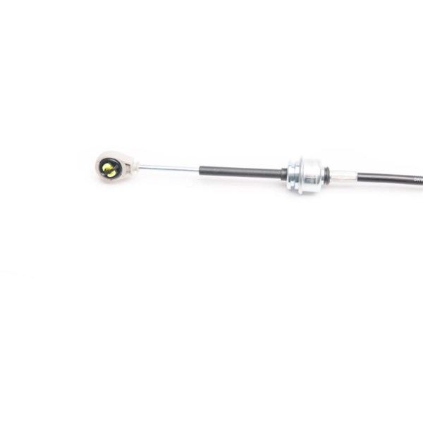 Vajer, manuell transmission Esen skv 27SKV060 ESEN SKV