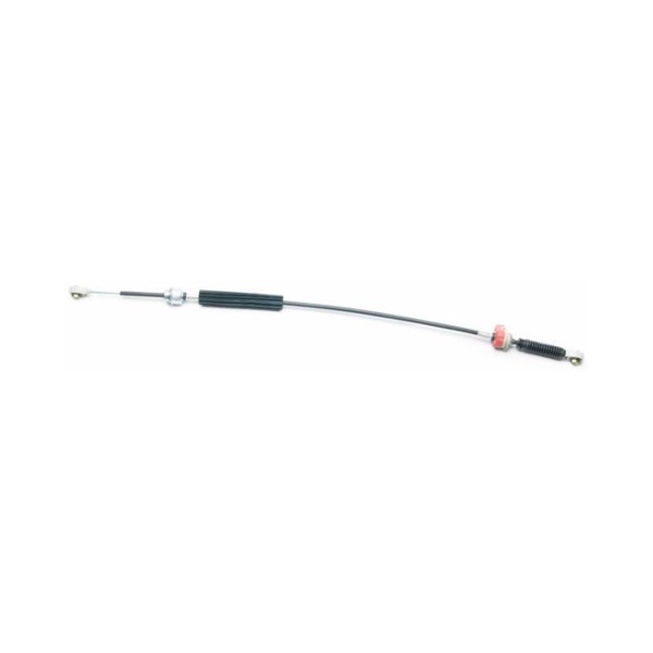 Vajer, manuell transmission Esen skv 27SKV064 ESEN SKV