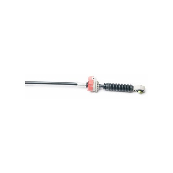 Vajer, manuell transmission Esen skv 27SKV064 ESEN SKV Vajer, manuell transmission Esen skv 27SKV064 ESEN SKV