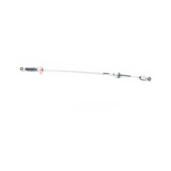 Vajer, manuell transmission Esen skv 27SKV068 ESEN SKV