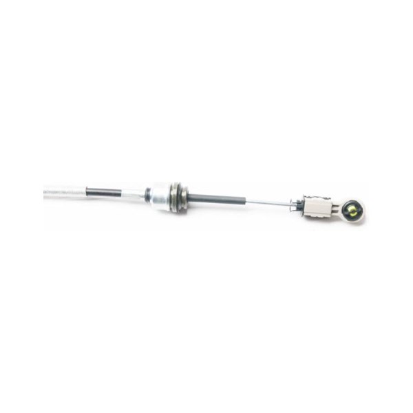 Vajer, manuell transmission Esen skv 27SKV068 ESEN SKV