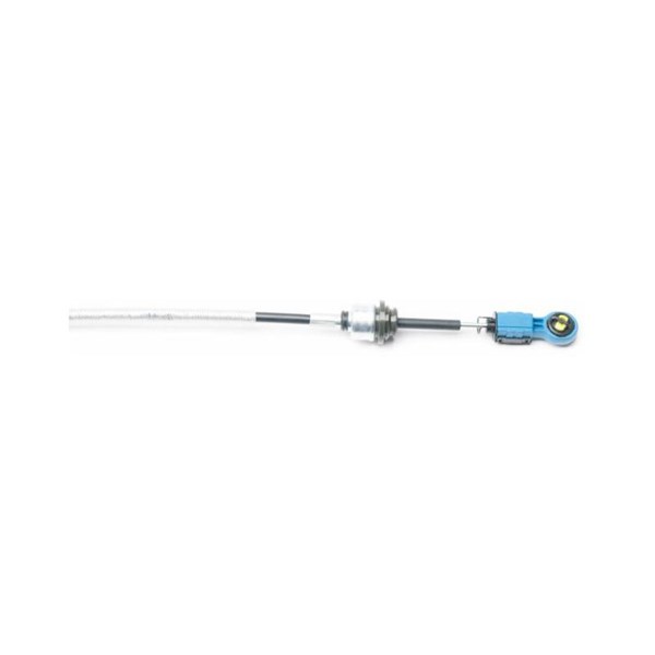 Vajer, manuell transmission Esen skv 27SKV069 ESEN SKV
