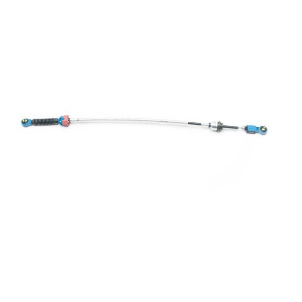 Vajer, manuell transmission Esen skv 27SKV069 ESEN SKV